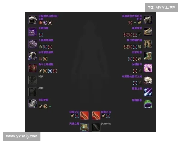 魔兽世界怀旧服奶妈如何高效刷治疗装备