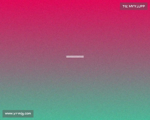 电子竞技论文引用文献怎么标注