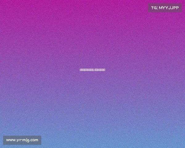 电子竞技进行的方式,电子竞技怎么玩