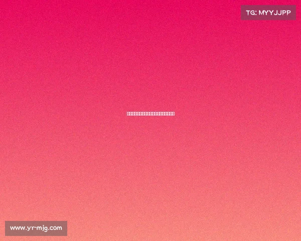 穿越电子竞技主攻好看的重生穿越电竞主攻