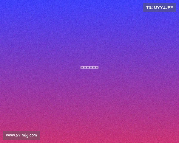 陕西的电子竞技学校有哪些